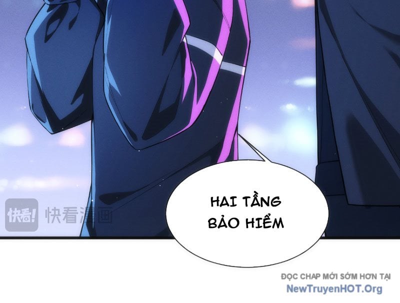 Sau Khi Xuyên Vào Game Kết Liễu Boss Thành Công Đứng Nhất: Chapter 7