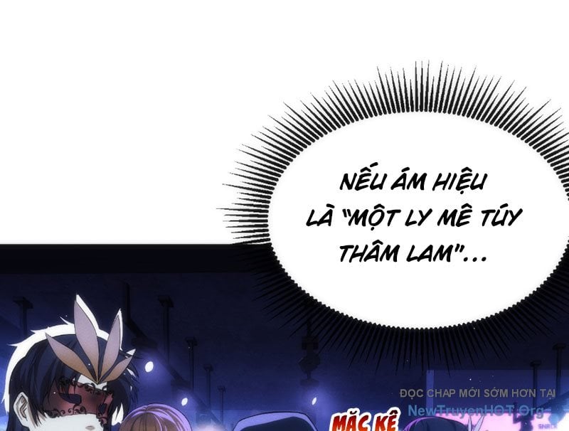 Sau Khi Xuyên Vào Game Kết Liễu Boss Thành Công Đứng Nhất: Chapter 7