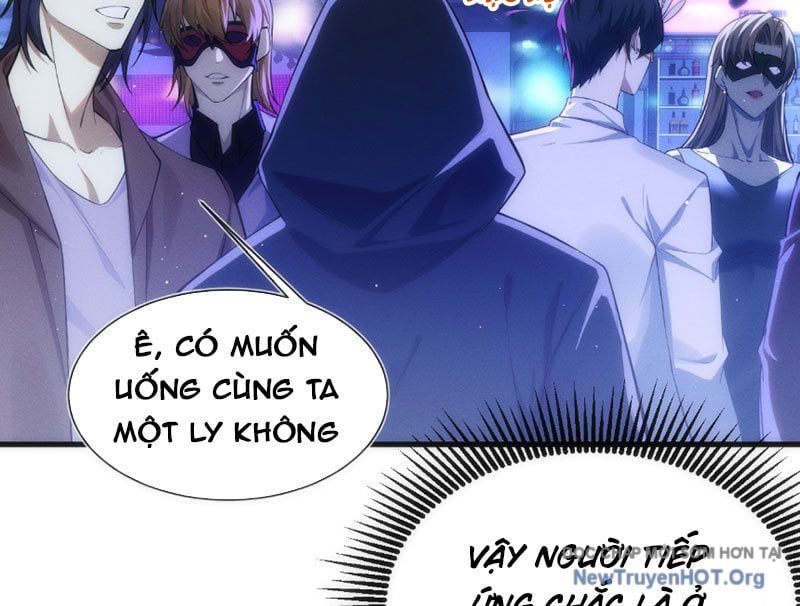 Sau Khi Xuyên Vào Game Kết Liễu Boss Thành Công Đứng Nhất: Chapter 7