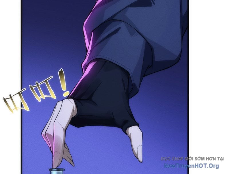 Sau Khi Xuyên Vào Game Kết Liễu Boss Thành Công Đứng Nhất: Chapter 7