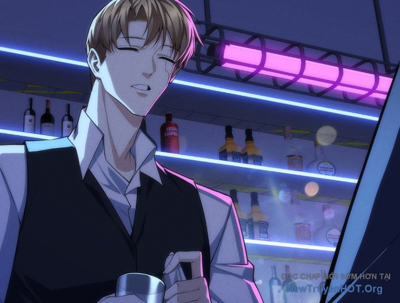 Sau Khi Xuyên Vào Game Kết Liễu Boss Thành Công Đứng Nhất: Chapter 7