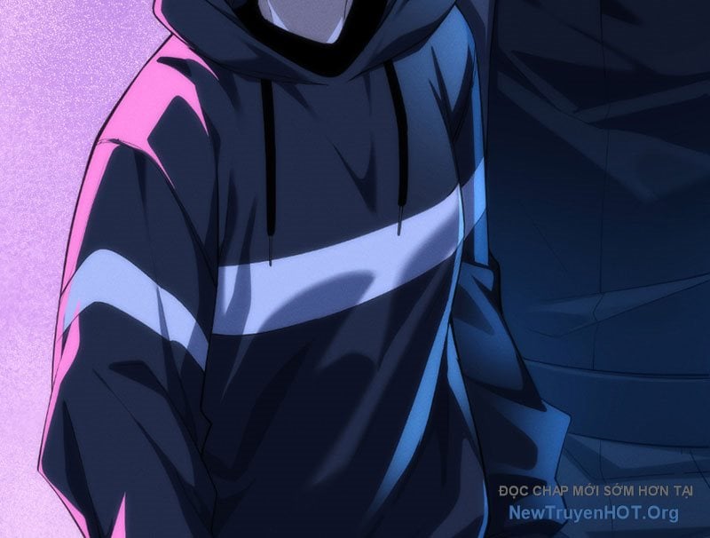 Sau Khi Xuyên Vào Game Kết Liễu Boss Thành Công Đứng Nhất: Chapter 7