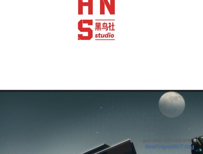 Sau Khi Xuyên Vào Game Kết Liễu Boss Thành Công Đứng Nhất: Chapter 7