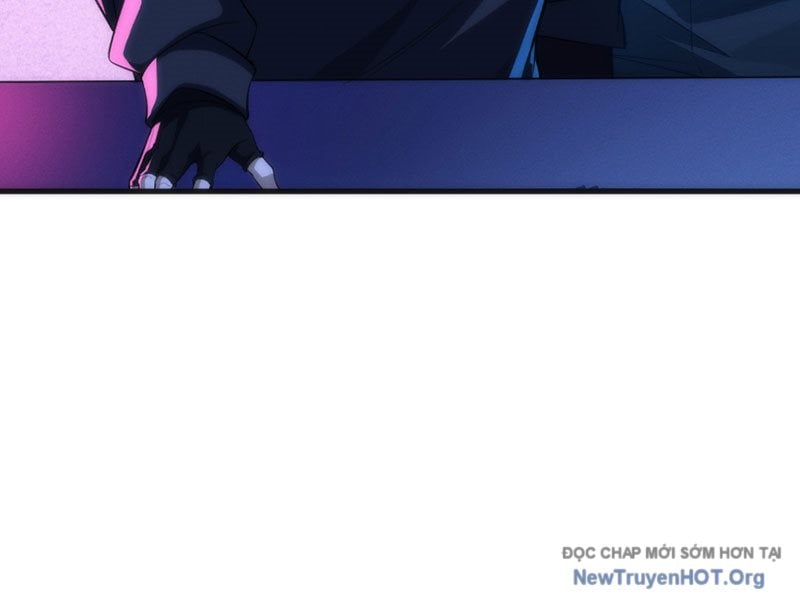 Sau Khi Xuyên Vào Game Kết Liễu Boss Thành Công Đứng Nhất: Chapter 7