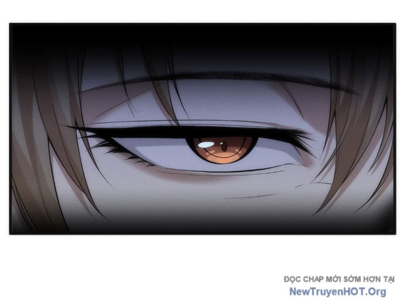 Sau Khi Xuyên Vào Game Kết Liễu Boss Thành Công Đứng Nhất: Chapter 7