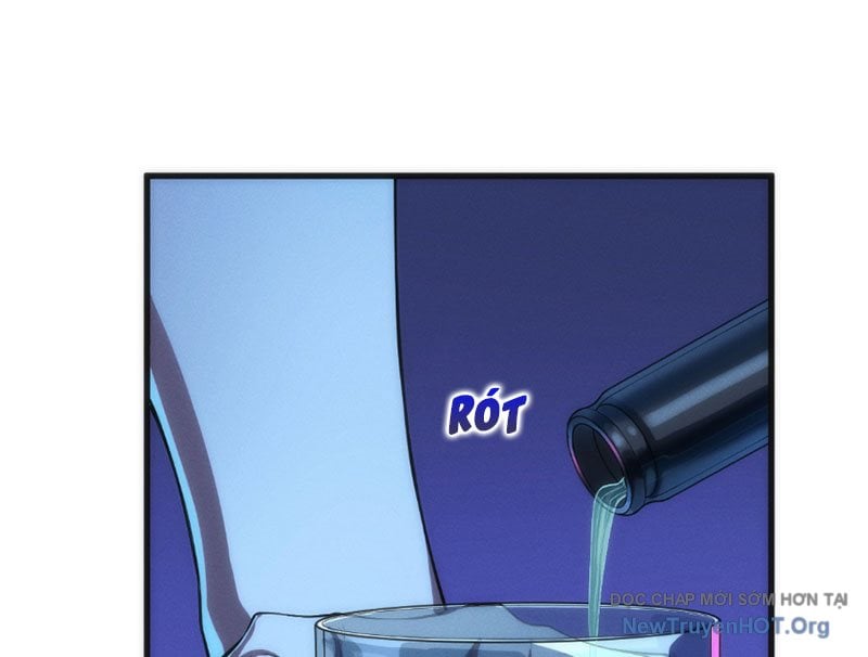 Sau Khi Xuyên Vào Game Kết Liễu Boss Thành Công Đứng Nhất: Chapter 7