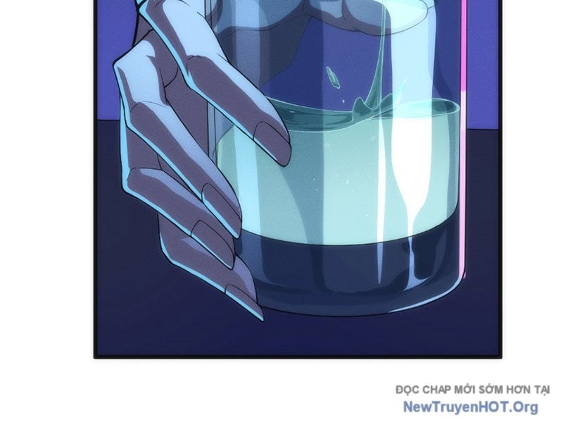 Sau Khi Xuyên Vào Game Kết Liễu Boss Thành Công Đứng Nhất: Chapter 7