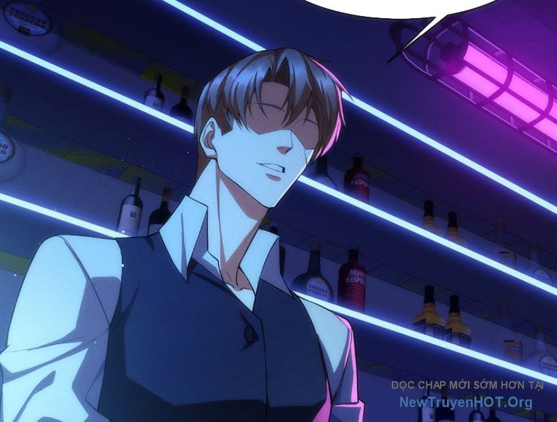 Sau Khi Xuyên Vào Game Kết Liễu Boss Thành Công Đứng Nhất: Chapter 7