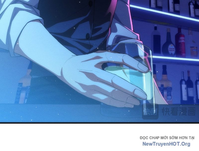 Sau Khi Xuyên Vào Game Kết Liễu Boss Thành Công Đứng Nhất: Chapter 7