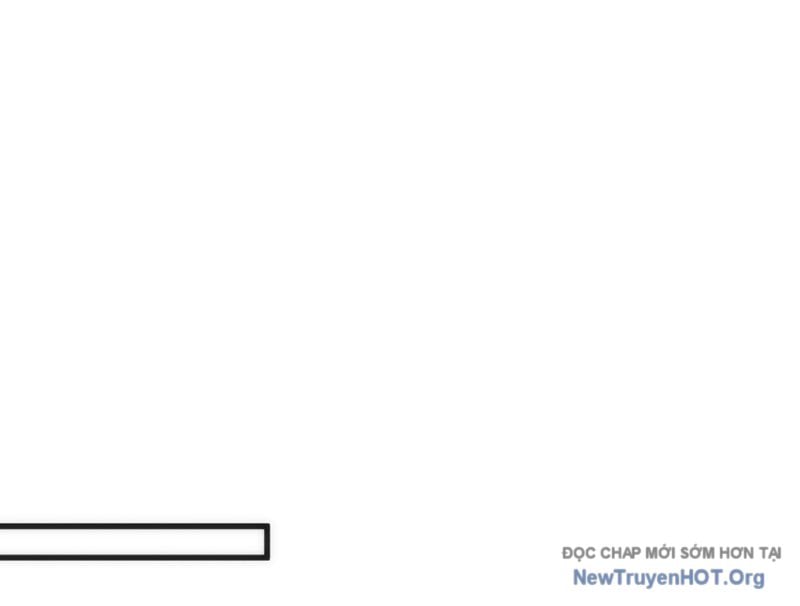 Sau Khi Xuyên Vào Game Kết Liễu Boss Thành Công Đứng Nhất: Chapter 7