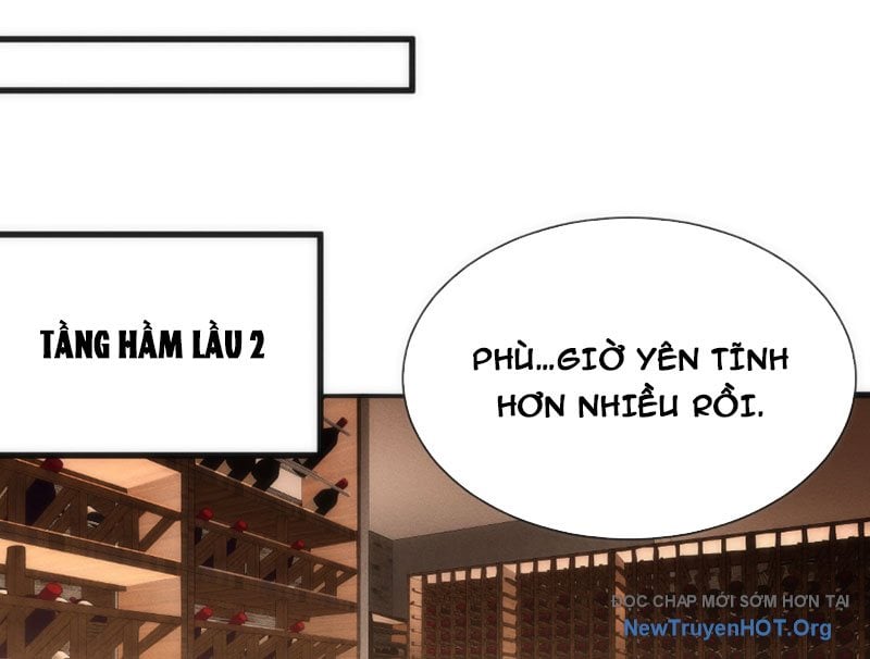 Sau Khi Xuyên Vào Game Kết Liễu Boss Thành Công Đứng Nhất: Chapter 7