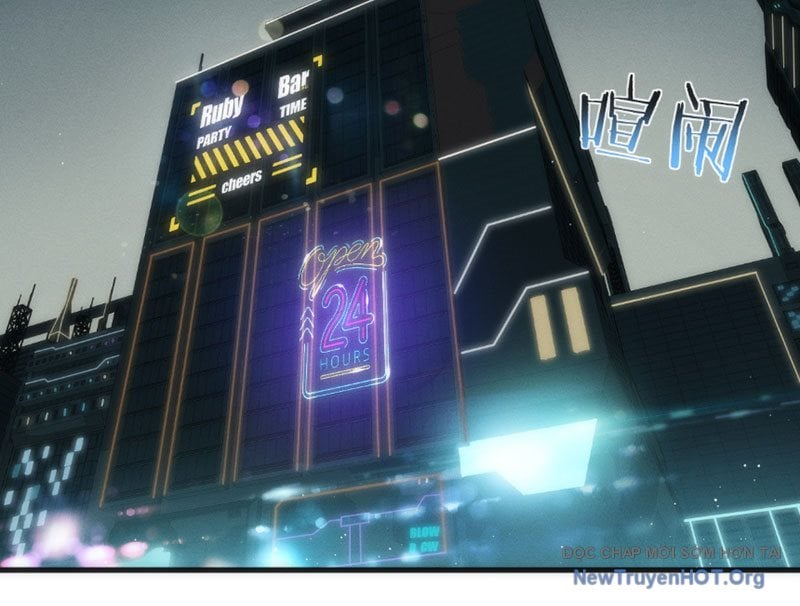 Sau Khi Xuyên Vào Game Kết Liễu Boss Thành Công Đứng Nhất: Chapter 7