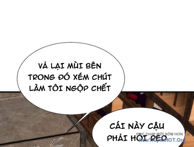 Sau Khi Xuyên Vào Game Kết Liễu Boss Thành Công Đứng Nhất: Chapter 7