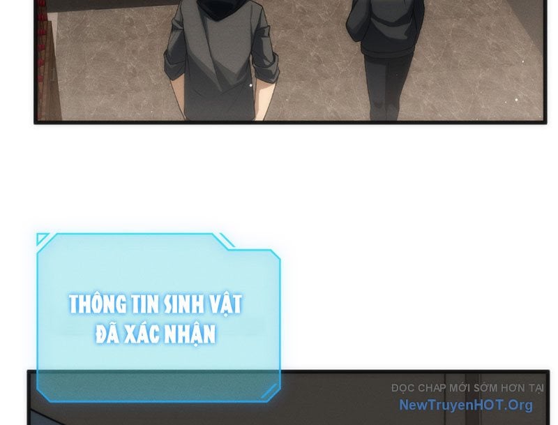 Sau Khi Xuyên Vào Game Kết Liễu Boss Thành Công Đứng Nhất: Chapter 7