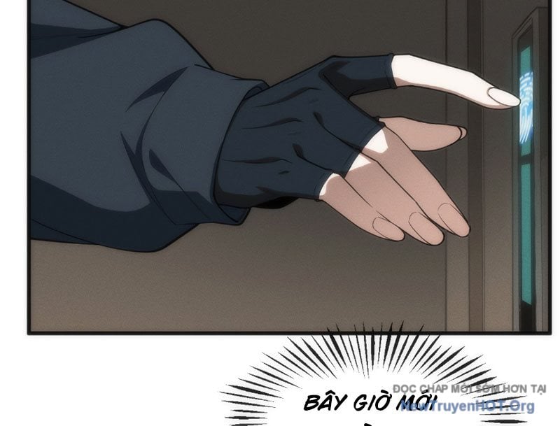 Sau Khi Xuyên Vào Game Kết Liễu Boss Thành Công Đứng Nhất: Chapter 7