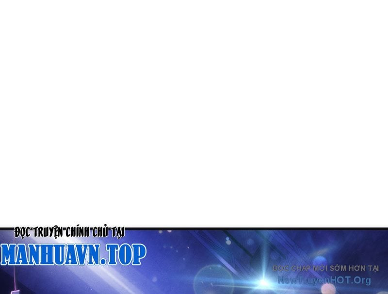 Sau Khi Xuyên Vào Game Kết Liễu Boss Thành Công Đứng Nhất: Chapter 7
