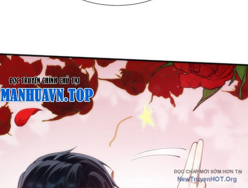 Sau Khi Xuyên Vào Game Kết Liễu Boss Thành Công Đứng Nhất: Chapter 7