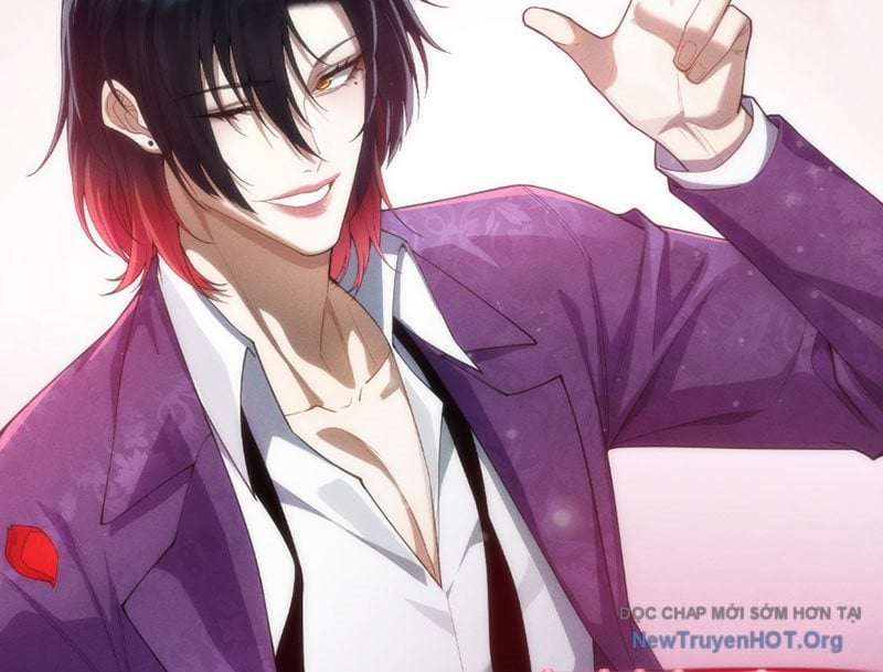 Sau Khi Xuyên Vào Game Kết Liễu Boss Thành Công Đứng Nhất: Chapter 7