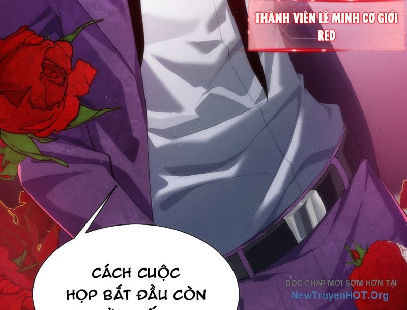 Sau Khi Xuyên Vào Game Kết Liễu Boss Thành Công Đứng Nhất: Chapter 7