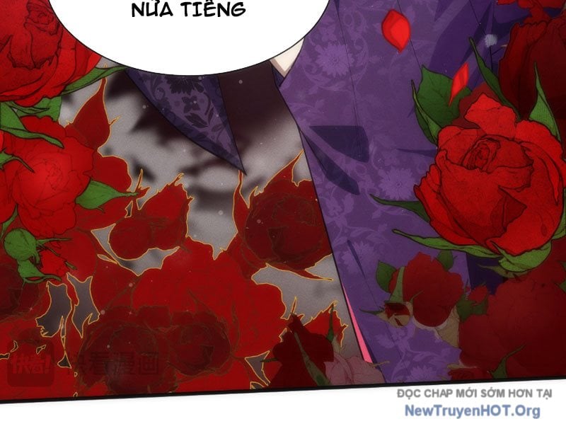 Sau Khi Xuyên Vào Game Kết Liễu Boss Thành Công Đứng Nhất: Chapter 7