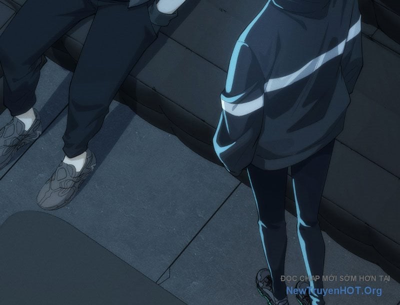 Sau Khi Xuyên Vào Game Kết Liễu Boss Thành Công Đứng Nhất: Chapter 7