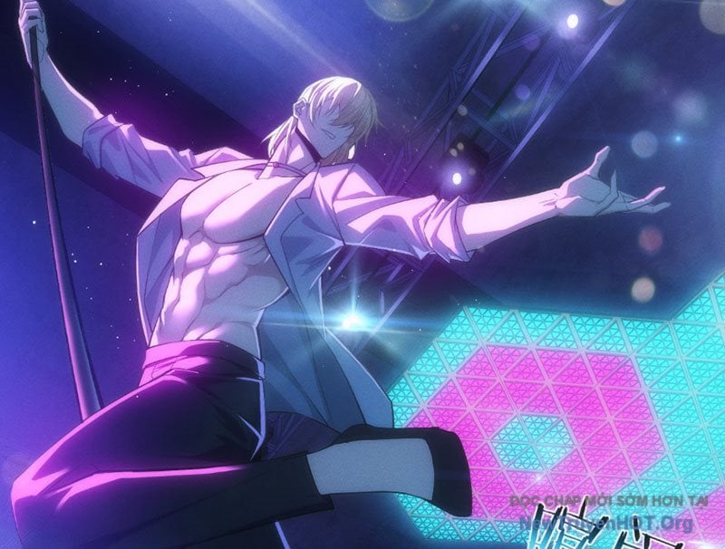Sau Khi Xuyên Vào Game Kết Liễu Boss Thành Công Đứng Nhất: Chapter 7