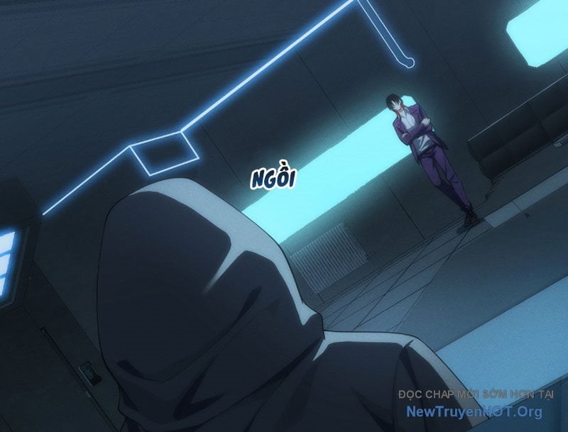 Sau Khi Xuyên Vào Game Kết Liễu Boss Thành Công Đứng Nhất: Chapter 7