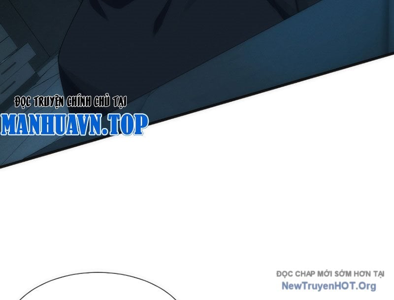 Sau Khi Xuyên Vào Game Kết Liễu Boss Thành Công Đứng Nhất: Chapter 7