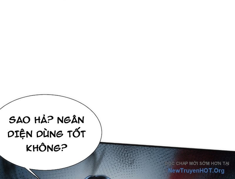 Sau Khi Xuyên Vào Game Kết Liễu Boss Thành Công Đứng Nhất: Chapter 7