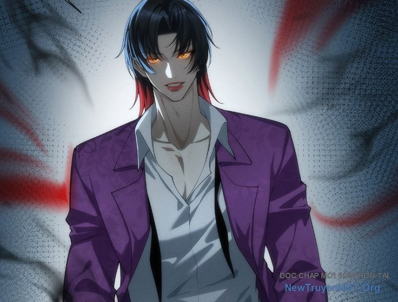 Sau Khi Xuyên Vào Game Kết Liễu Boss Thành Công Đứng Nhất: Chapter 7