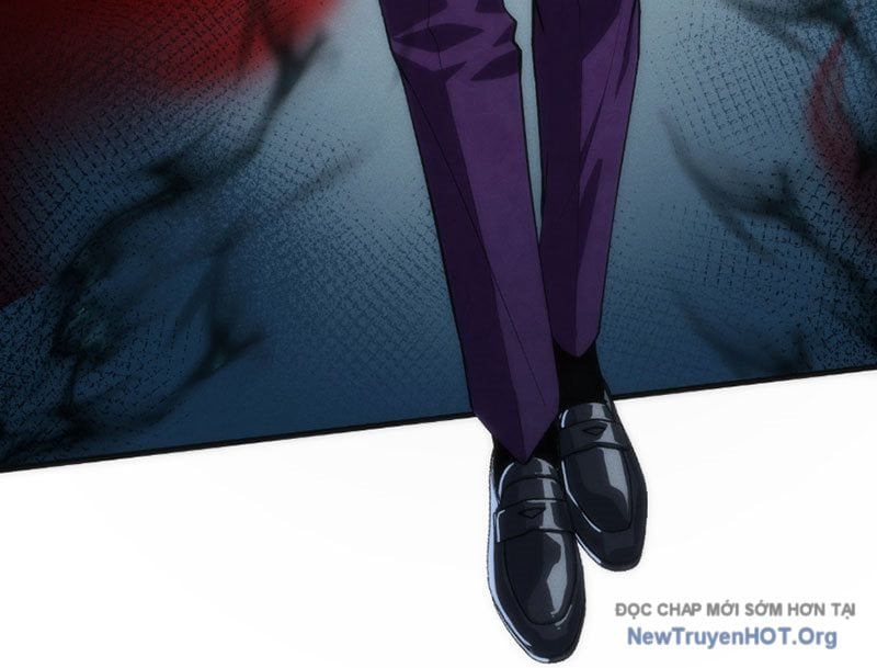 Sau Khi Xuyên Vào Game Kết Liễu Boss Thành Công Đứng Nhất: Chapter 7