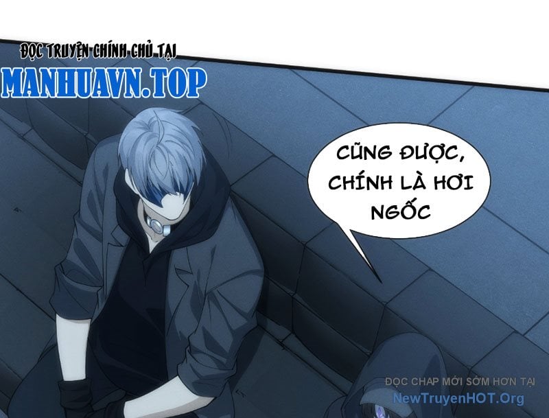 Sau Khi Xuyên Vào Game Kết Liễu Boss Thành Công Đứng Nhất: Chapter 7