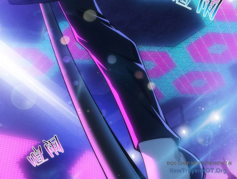 Sau Khi Xuyên Vào Game Kết Liễu Boss Thành Công Đứng Nhất: Chapter 7