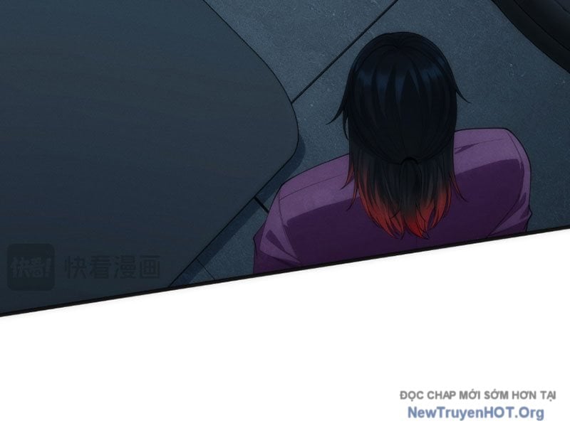 Sau Khi Xuyên Vào Game Kết Liễu Boss Thành Công Đứng Nhất: Chapter 7