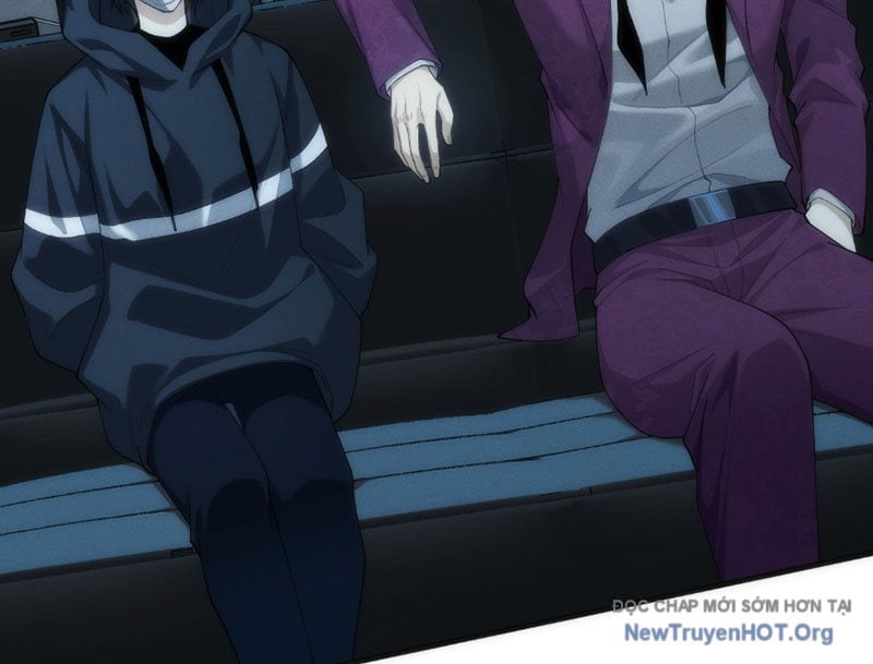 Sau Khi Xuyên Vào Game Kết Liễu Boss Thành Công Đứng Nhất: Chapter 7