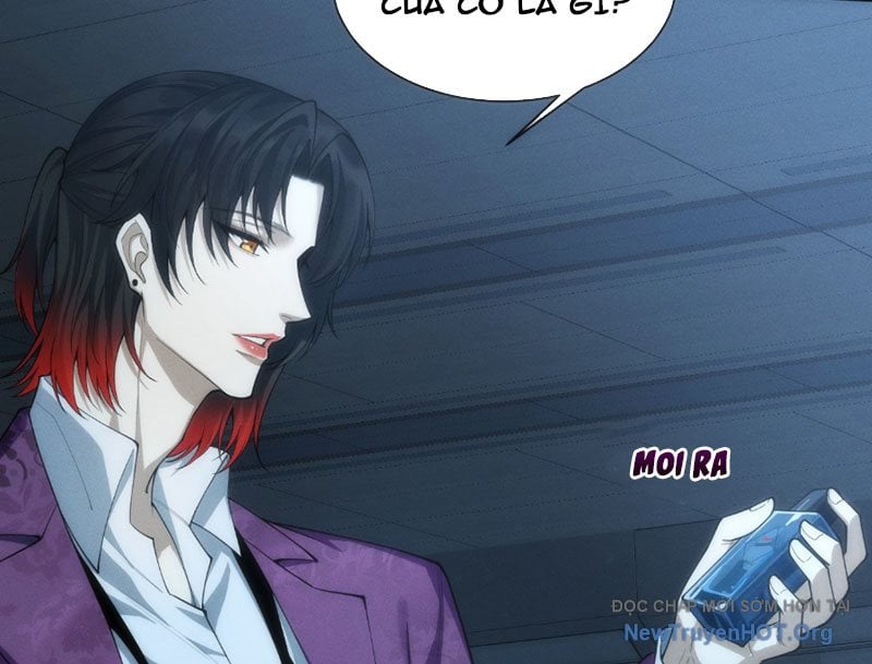 Sau Khi Xuyên Vào Game Kết Liễu Boss Thành Công Đứng Nhất: Chapter 7