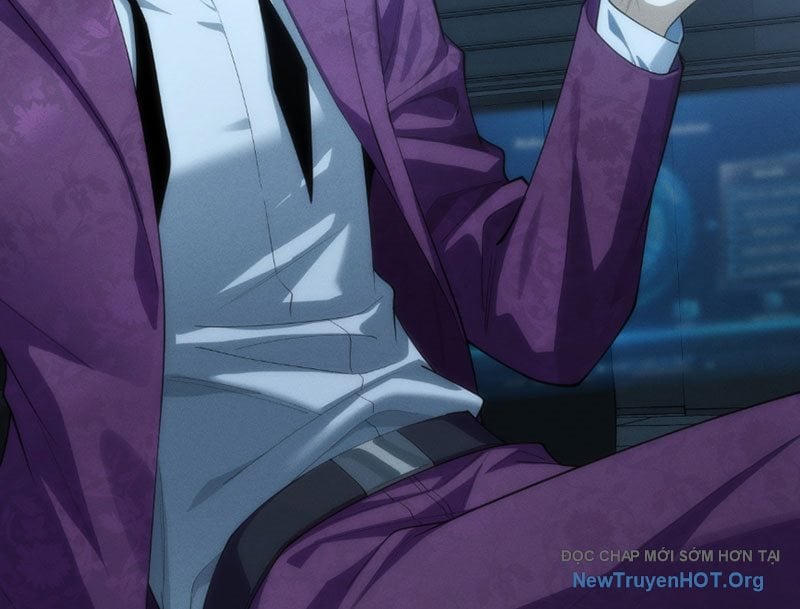 Sau Khi Xuyên Vào Game Kết Liễu Boss Thành Công Đứng Nhất: Chapter 7