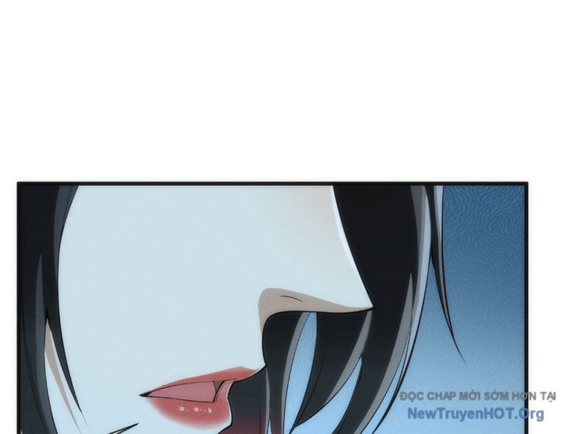 Sau Khi Xuyên Vào Game Kết Liễu Boss Thành Công Đứng Nhất: Chapter 7