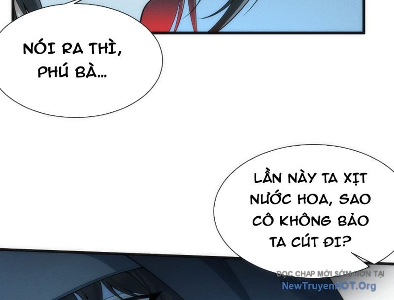 Sau Khi Xuyên Vào Game Kết Liễu Boss Thành Công Đứng Nhất: Chapter 7