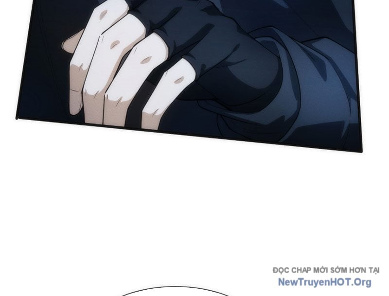 Sau Khi Xuyên Vào Game Kết Liễu Boss Thành Công Đứng Nhất: Chapter 7