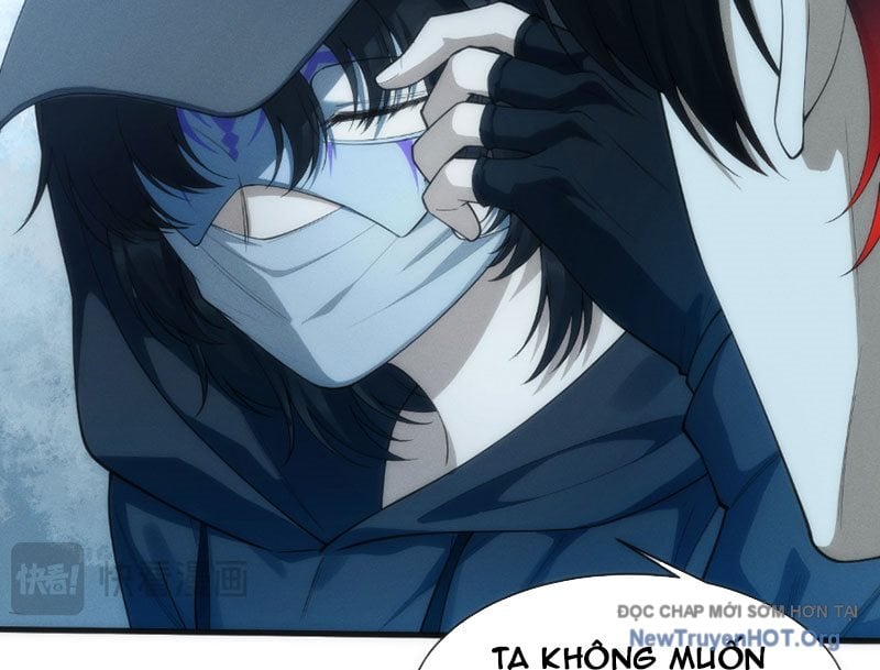 Sau Khi Xuyên Vào Game Kết Liễu Boss Thành Công Đứng Nhất: Chapter 7