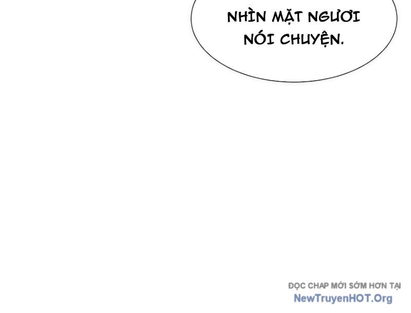 Sau Khi Xuyên Vào Game Kết Liễu Boss Thành Công Đứng Nhất: Chapter 7