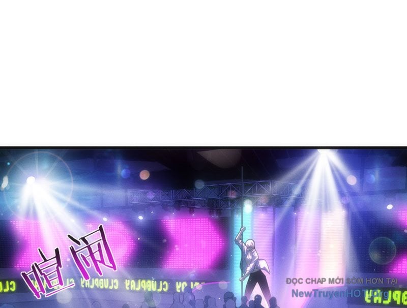 Sau Khi Xuyên Vào Game Kết Liễu Boss Thành Công Đứng Nhất: Chapter 7