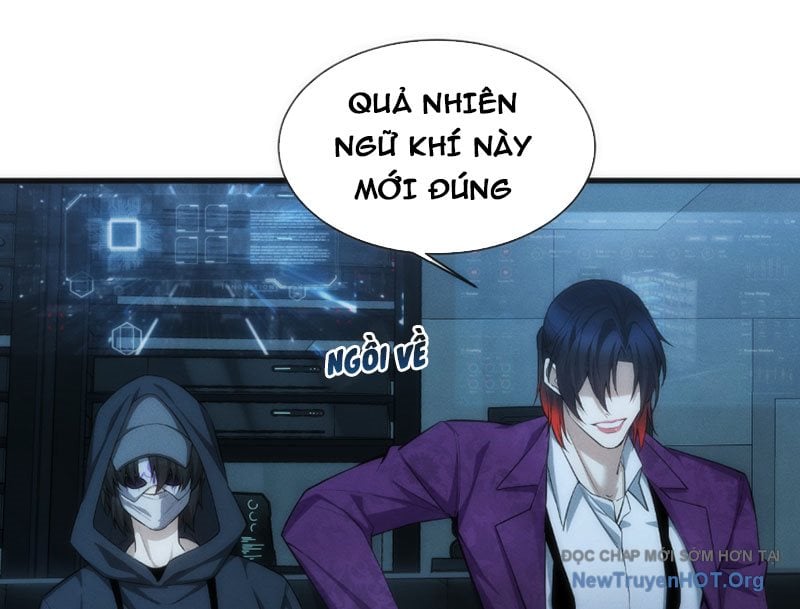 Sau Khi Xuyên Vào Game Kết Liễu Boss Thành Công Đứng Nhất: Chapter 7