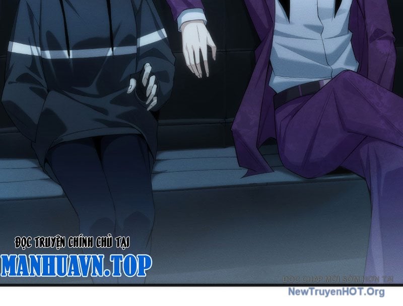 Sau Khi Xuyên Vào Game Kết Liễu Boss Thành Công Đứng Nhất: Chapter 7