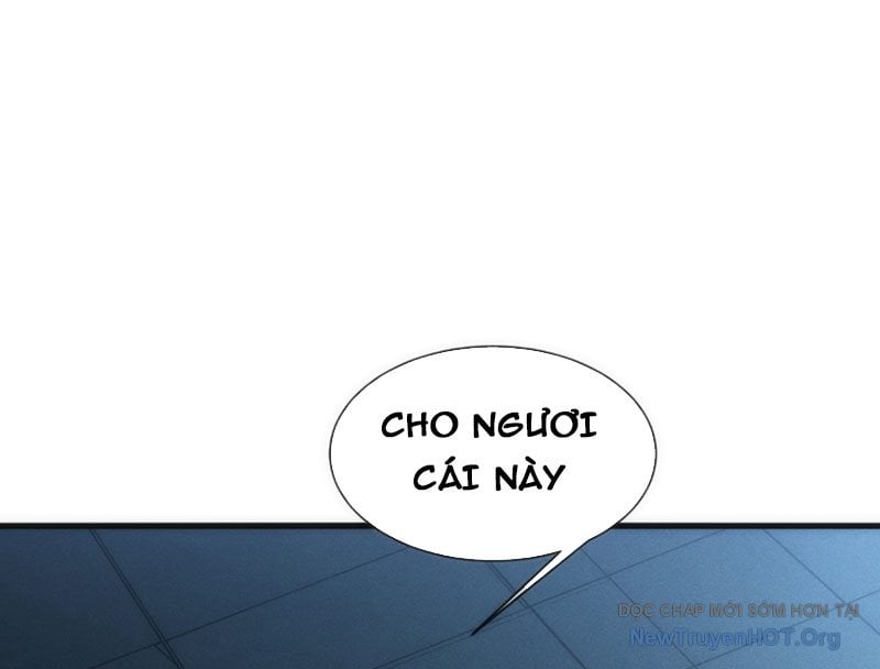 Sau Khi Xuyên Vào Game Kết Liễu Boss Thành Công Đứng Nhất: Chapter 7