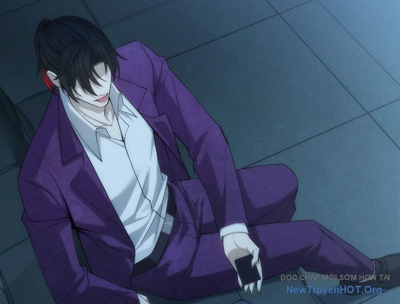 Sau Khi Xuyên Vào Game Kết Liễu Boss Thành Công Đứng Nhất: Chapter 7