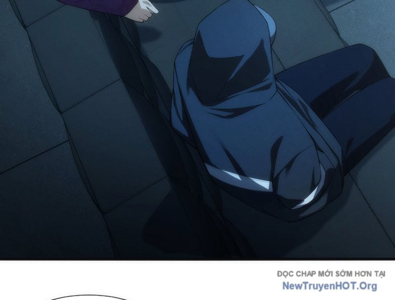 Sau Khi Xuyên Vào Game Kết Liễu Boss Thành Công Đứng Nhất: Chapter 7