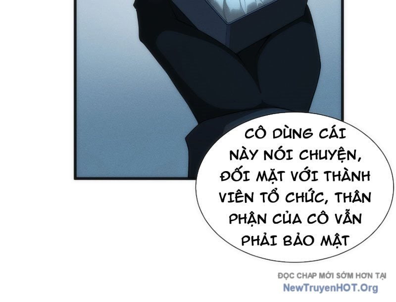 Sau Khi Xuyên Vào Game Kết Liễu Boss Thành Công Đứng Nhất: Chapter 7