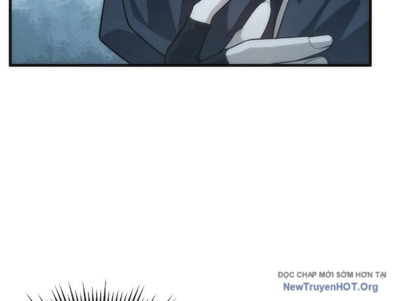 Sau Khi Xuyên Vào Game Kết Liễu Boss Thành Công Đứng Nhất: Chapter 7